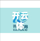 开云体育在线入口积分兑换规则全解析，如何用积分换出真福利？