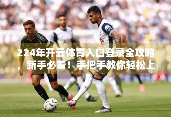 224年开云体育入口登录全攻略，新手必看！手把手教你轻松上手！