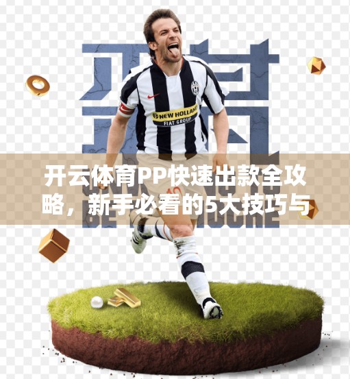 开云体育PP快速出款全攻略，新手必看的5大技巧与避坑指南