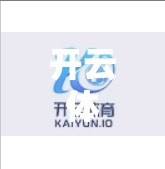 开云体育平台最新版本来了！下载安装全攻略，让你畅享赛事直播不卡顿！