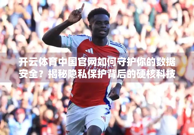 开云体育中国官网如何守护你的数据安全？揭秘隐私保护背后的硬核科技